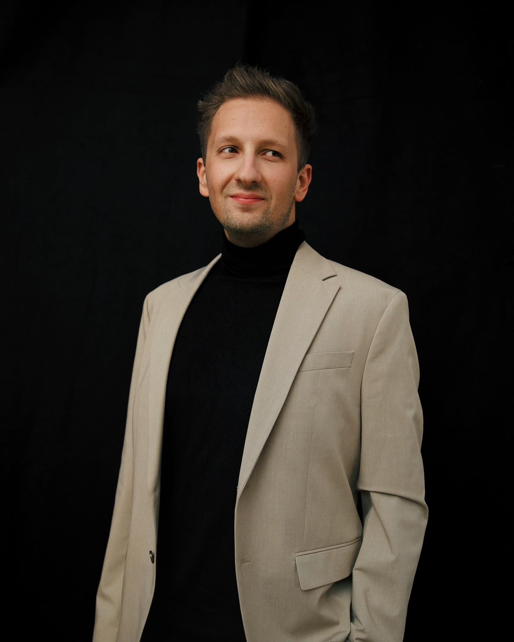 Andrej