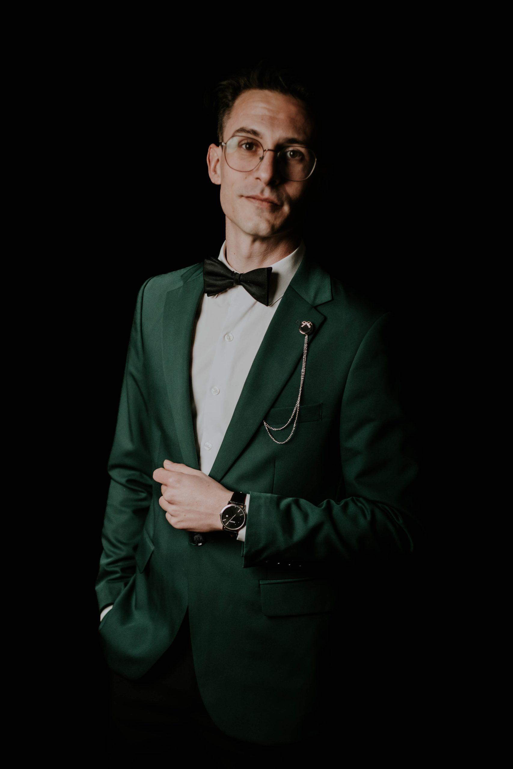 Jerry Dollan