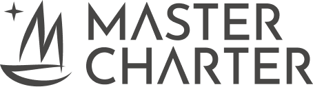 Master Charter