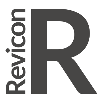 Revicon