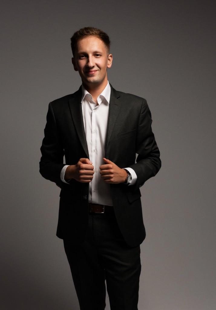 Andrej